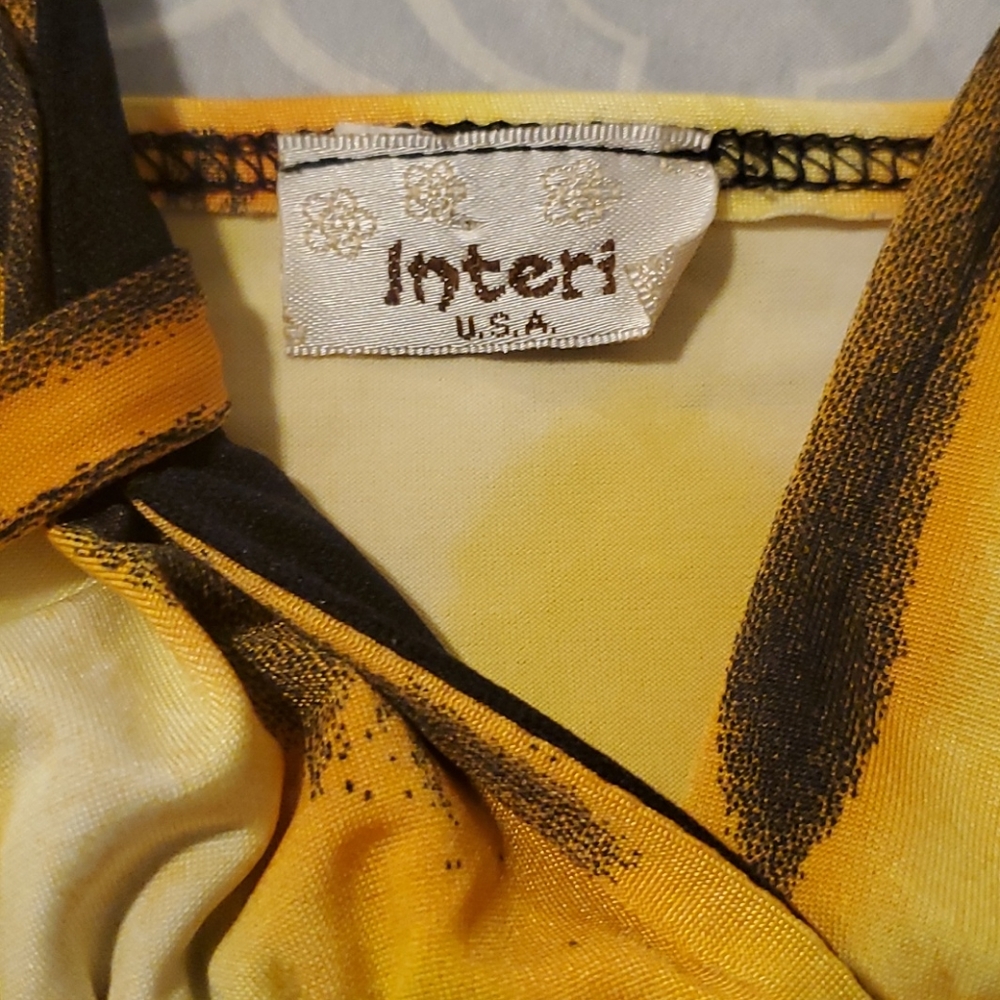 Top Interi - Picture 4 of 5